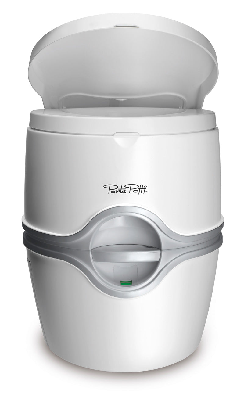 565-SE Porta Potty, 92306